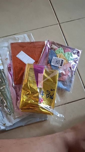 Buyer review video 2