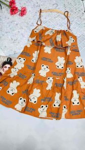 ĐẦM DÂY BÈO NGỰC RÚT ĐUÔI CÁ SIZE L(45-60KG)CÓ TÚI 2 BÊN