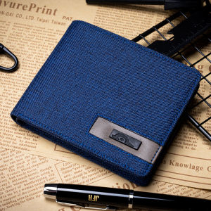 Dompet Pria Dompet Cowok Terbaru Dompet Lipat Original Dompet Cowok Distro Terbaru