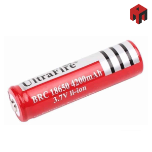 🔴ĐANG SALE || [CỰC MÁT] QUẠT MINI CẦM TAY 3 CHẾ ĐỘ MÁT TẶNG KÈM PIN & CÁP (Giao Màu Ngẫu Nhiên)