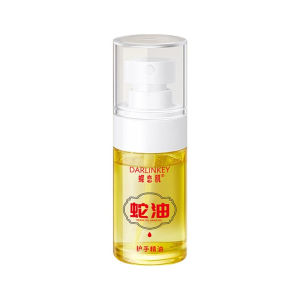Serum dưỡng da tay Chống Lão Hoá Hút Đồi Mồi Thâm Sạm