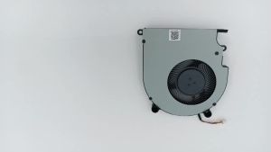 0C96VF Cooling Fans Cooler For Thunderbolt Docking Station WD19TBDC EG50060S1-C390-S9A DFS200005940T FL8X DC28000NZF0NZS0