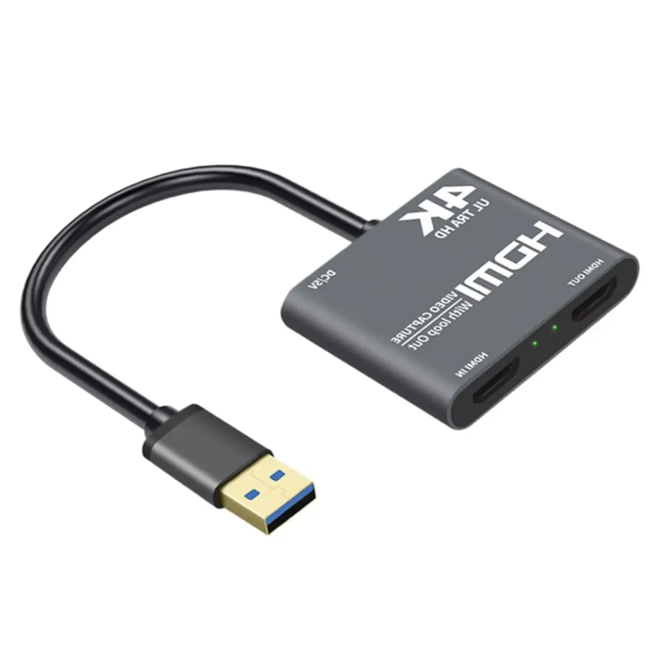 Video capture usb 3.0 new arrivals