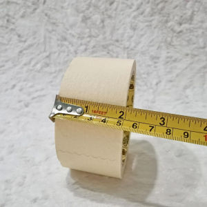 Masking Tape Per Roll Easy to Cut Adhesive Tape Sticky for Packaging Labelling