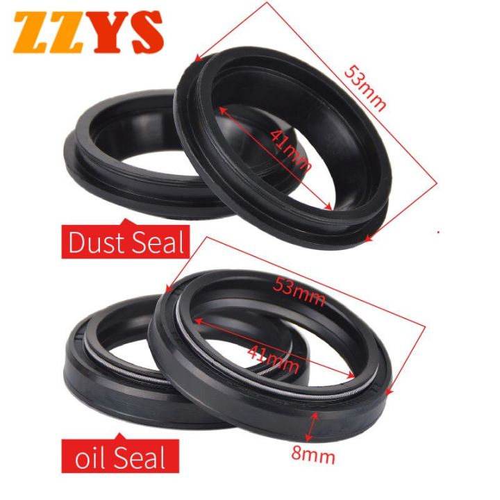 48X60MM Motorcycle Front Fork Damper Shock Absorber Fork 48X60MM Motorcycle Front Fork Damper Shock Absorber Fork