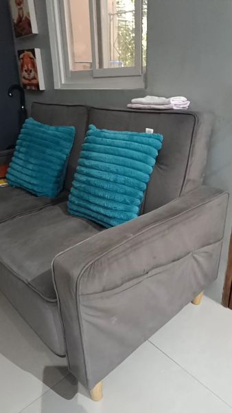 Buyer review video 2