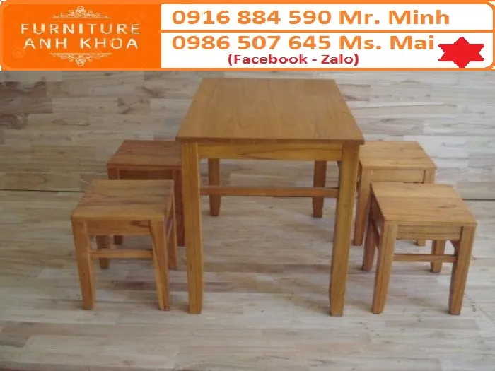 Thanh%20l%C3%BD%2020%20b%E1%BB%99%20b%C3%A0n%20gh%E1%BA%BF%20cafe%20g%E1%BB%97%20v%E1%BB%89a%20h%C3%A8%20gi%C3%A1%20r%E1%BA%BB%20-%20Image%204