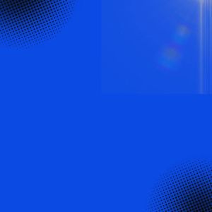 Lelaki Loose Cargo Combat Seluar 4 Poket seluar pinggang elastik Uniseks Kasual Lurus Kaki seluar Street Style Hiphop hitam/coklat [5XL]