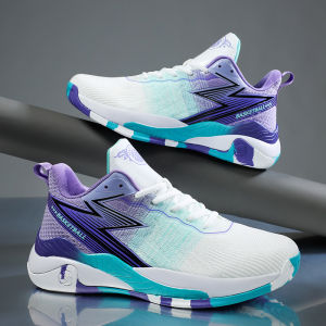 รองเท้าผ้าใบพื้นหนาสำหรับฤดูร้อนผู้ชายรองเท้าผ้าใบใหม่2025ไม่ลื่นระบายอากาศได้ใส่ได้หลายโอกาสรองเท้าแตะกลางแจ้งไซส์ใหญ่46 47 48