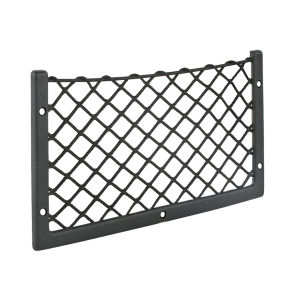 Lưới lớn lưu trữ Net cho ghế xe hơi trở lại đàn hồi tổ chức cho suvs và xe tải đa-sử dụng phụ kiện nội thất