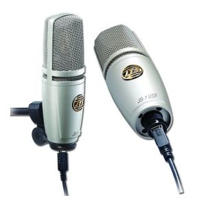 JTS-JS-1USB