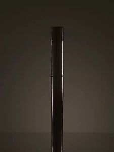 preferredJUDYDOLL Maskara✨ Orange Blossom Small Tube Mascara  Mascara  Waterproof long-lasting volumizing curling metal tube lengthening non-smudging thickening mascara  Curling Waterproof Lengthening Eyes Makeup