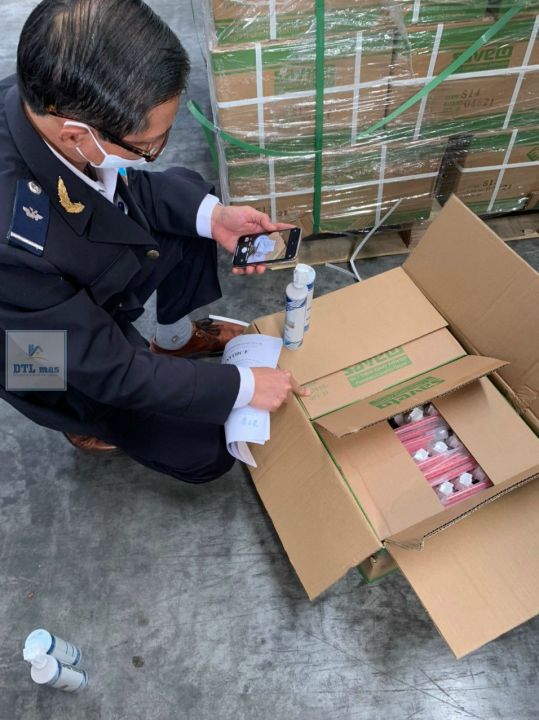 Saveto%20Keo%20ch%C3%ADt%20m%E1%BA%A1ch%20g%E1%BA%A1ch%20%C4%91%C3%A1%20g%E1%BB%91c%20Epoxy%20cao%20c%E1%BA%A5p%20v%E1%BB%9Bi%2022%20m%C3%A0u%20(Ch%E1%BB%91ng%20R%C3%AAu%20M%E1%BB%91c%20+%20Ch%E1%BB%91ng%20B%E1%BB%A5i%20B%E1%BA%A9n%20+%20B%E1%BB%81n%20M%C3%A0u%20)%20-%20Image%205