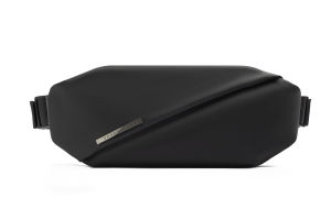 NIID R0 Radiant Urban Sling Bag