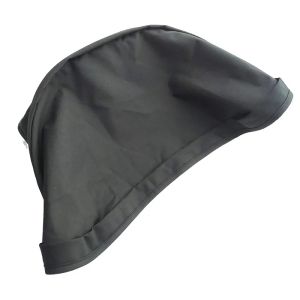 Stroller Awning Sunshade For 4 In 1 Carseat Compatible Foofo Sun Canopy Pushchair Hood Trolley Roof Baby Accessories