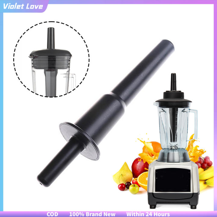 Vitamix Parts Vitamix Tamper Tool Universal Blender Stick Plastic