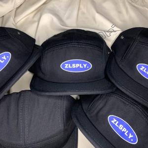 Topi Distro Pria - Topi 5 Panel Distro - Topi Snapback - Topi Hip Hop Distro Thanksinsomnia