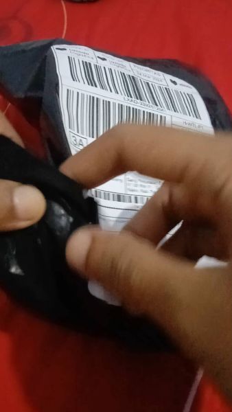 Buyer review video 2