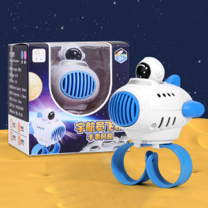 พัดลมข้อมือ พัดลมพกพา USB พัดลมมือถือ พัดลมมินิ mini fan พัดลมพกพาขนาดเล็ก พัดลมตั้งโต๊ะ