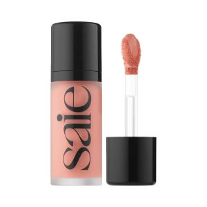 CEINE | SAIE Dew Blush