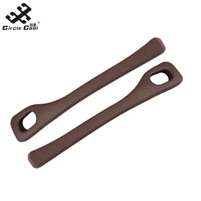 Ghế Xe Hơi lấp đầy chỗ trống Ghế thông dụng khoảng cách cắm để điền vào khoảng cách giữa chỗ ngồi và giao diện điều khiển ngăn chặn Ví đựng điện thoại di động phím từ rơi phụ kiện xe tải