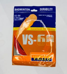 Vợt Cầu Lông Ashaway Dynamite 200 Chính Hãng Tặng ( Công Căng Vợt + Bao Đựng Vợt + Quấn Cán )