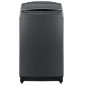 (Bulky) LG TV2110SV5B TOP LOAD WASHER(10.5KG)(Water Efficiency 3). 