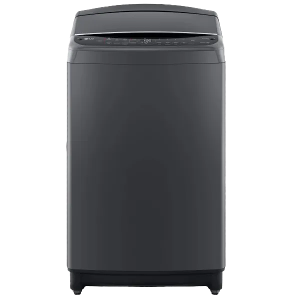 (Bulky)%20LG%20TV2110SV5B%20TOP%20LOAD%20WASHER(10.5KG)(Water%20Efficiency%203)%20-%20Image%202