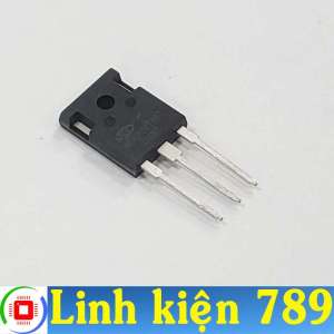 NCEP01T18T NCEP01T18 Mosfet 01T18T 180A 100V TO-247 N-CH