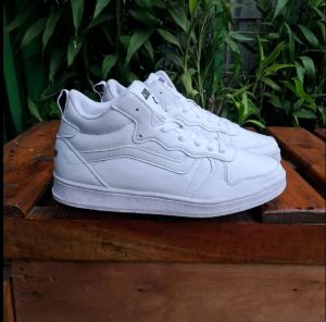 Sepatu Sneakers | Chosamon Gusano | Sepatu Cassual | Nongkrong | Santai | Hangot | Musim panas