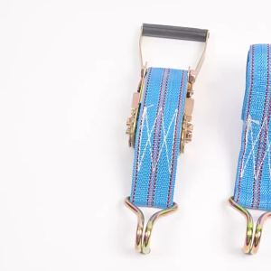 AE Dụng cụ căng dây buộc hàng không móc dụng cụ căng dây buộc và cố định pallet đa quy cách thiết bị bó gạch.