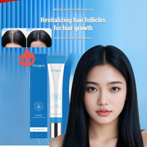 💖One Touch of Smoothness💖Hair Care Essence Roller Deeply Nourishes and Repairs Hair Improve Dry and Frizzy Hair Smooth and Shiny Anti-Static Anti-Hair Loss Split Ends and Dry Hair