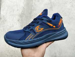 SNEAKERS PRIA WANITA HITAM TERBARU SEPATU OLAHRAGA WARNA HITAM SEPATU RUNNING PRIA WANITA SEPATU LARI SEPATU SEKOLAH HITAM SEPATU KERJA SEPATU SENAM SEPATU VOLLY BADMINTON PRIA