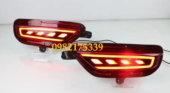%C4%90%C3%A8n%20led%20g%E1%BA%A7m%20sau%20Mazda%20cx5%202019,%202018,%202020,%202021%20-%20Image%202