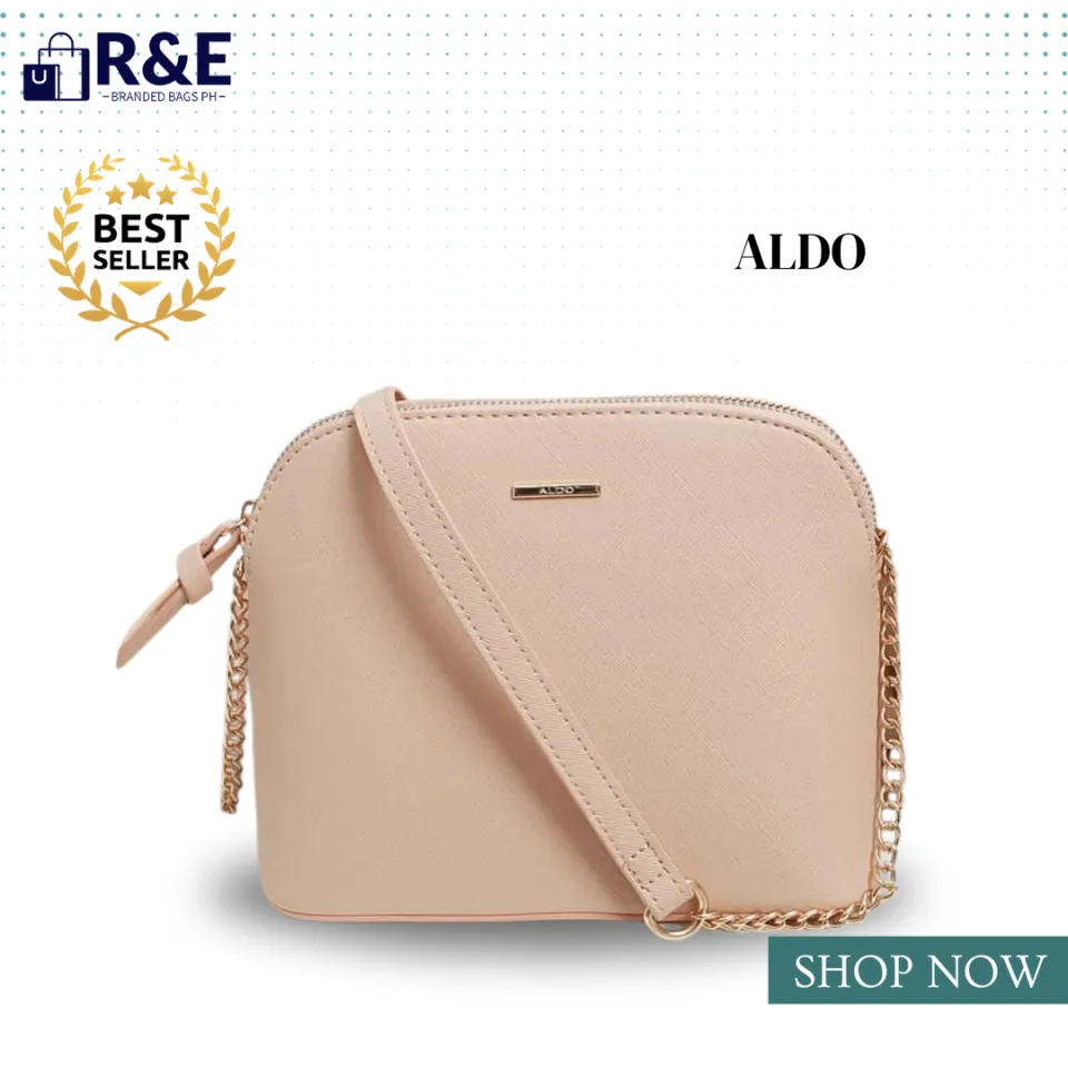 Aldo discount dome bag