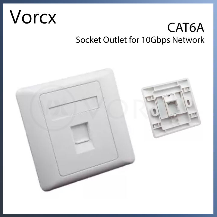 vx-cat6a-socket-outlet-switch-cat3-cat6-cat6a-10gbps-lazada
