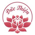 Trâm Nội Nha Reamers Mani (Nong OT, Tiết diện hình tam giác). 