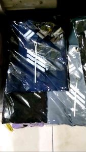 jubah anak laki laki usia 4-14 tahun/gamis anak laki laki