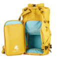 Shimoda Designs Action X50 V2 Starter Kit Backpack (ประกันศูนย์). 
