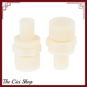 [The Cici Shop] 2PcsWater dispenser water plug Water dispenser drain valve Drain valve Plug head