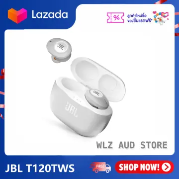 Jbl tune 120tws lazada sale