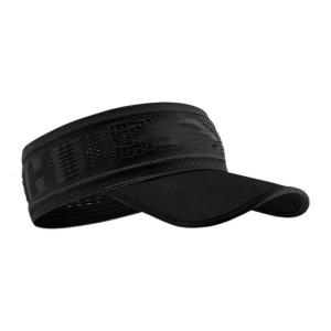 Light Training Strap Moisture Thick Sweat Absorbing Headband Band High Eleastic Men Women Sport Hat