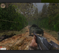 แผ่นเกมส์คอม : Medal of Honor Allied Assault War Chest. 