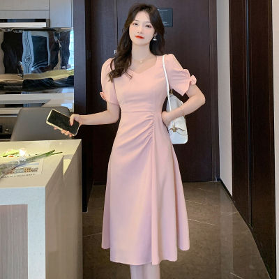 Dress korea outlet style