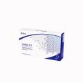 【Buy 2 free 1】 Shiruto BElixz Vitamin for Immute System Immune Vitamin Japan Original 100 Quality Guarantee shiruto Supplement 1 CoreNutri Market. 