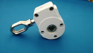 Mạnh mẽ mái hiên sâu bánh dễ dàng installion Hướng dẫn sử dụng quây phụ kiện di động cho có thể thu vào che nắng sử dụng ngoài trời