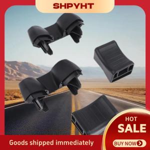 SHPYHT 2 cái cho Thule 599 598 591 568 564 561 532 933 926 giá nóc xe đạp bánh xe Adapter dây đai với đệm cho an toàn đi xe đạp Giao thông vận tải