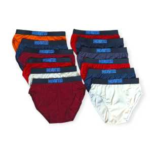 celana dalam pria dewasa/sempak cowok harga grosir/ /cd laki-laki size s.m.l.xl.xxl bhan katun