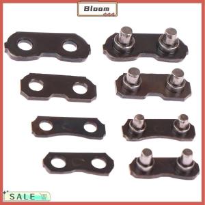 Follow Get New[Bloom Z] 10 Pairs Professional Saw Chain Lock 0.404 0.325 3 8 3 8 LP Is Available