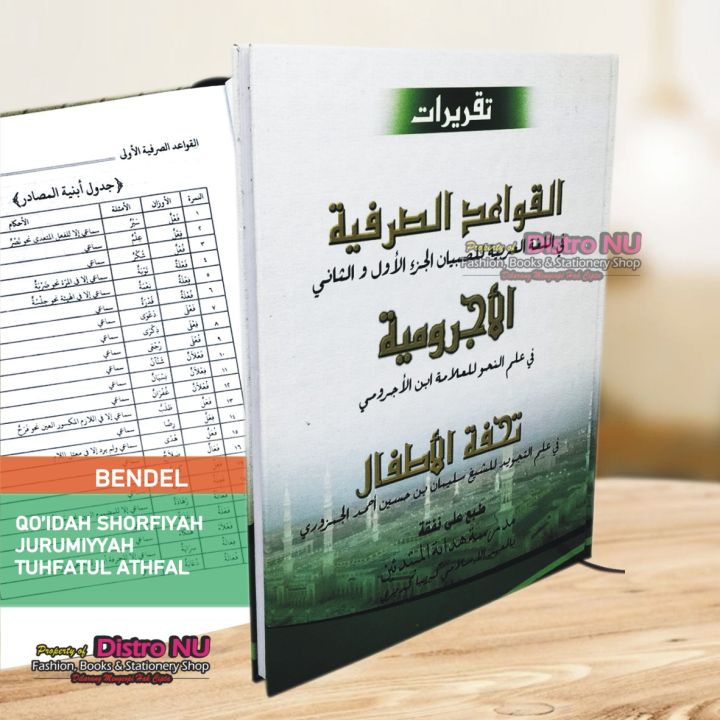 Seks subtitrlar xizmatkorlar Nonna Grishaeva erotik fotosurat